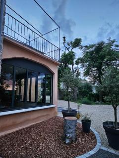 L'Hacienda - 2