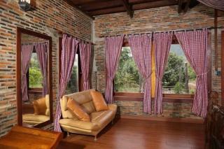 Sobenban - Kampot - 8