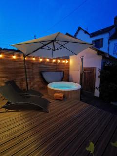 Sol i Munt Cerdanya - Enveitg - 9