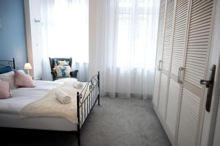 Apartament na Łazarzu 7 - Poznań - 7