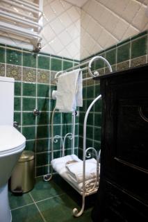 Apartament na Łazarzu 7 - Poznań - 4