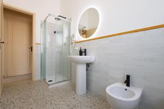 Casa nella valle - 4
