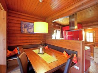 Chalet in the Wilder Kaiser ski area in Tyrol - Wörgl - 3