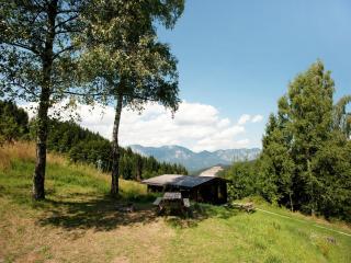 Chalet in the Wilder Kaiser ski area in Tyrol - Wörgl - 5