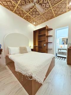 G Boutique Resort - Santander - Santander - 8