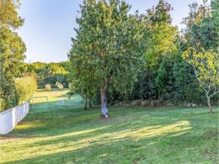 Family apartment with garden in quiet Pula - Pula - 3