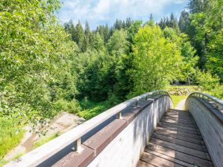 Property in Kirchbichl - Kirchbichl - 8