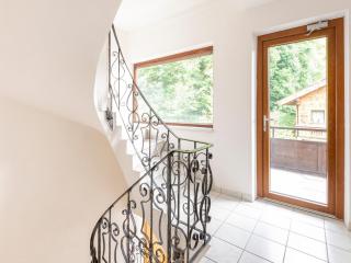 Property in Kirchbichl - Kirchbichl - 1