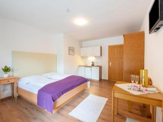 Property in Kirchbichl - Kirchbichl - 6