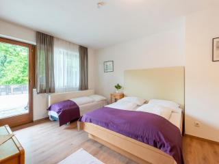 Property in Kirchbichl - Kirchbichl - 7