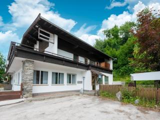 Property in Kirchbichl - Kirchbichl - 5