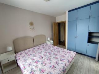 Denitsa Apartment - Borovets - 1