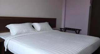 ID Hotel Yayasan - Segamat - 5