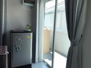 บ้าน Hi 88 - Hua Hin - 4
