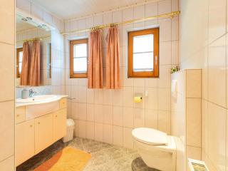 Modern Apartment in Kitzbuhel near Ski Area - Kitzbühel - 5