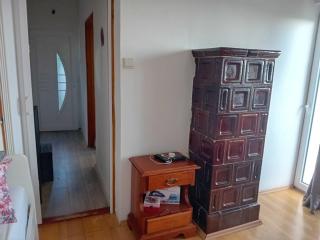 Plesivica Hillside HolidayHome Hot-Tub - 1 Bedroom - Jastrebarsko - 8