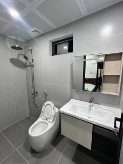 Tịnh Garden Homestay - Yên Ha - 7