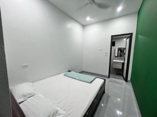 Tịnh Garden Homestay - Yên Ha - 4