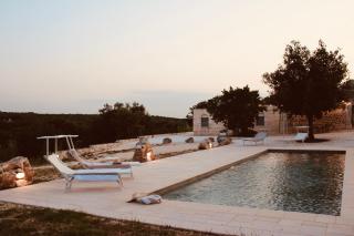 Trulli Lavermicocca - Gorgofreddo - 6