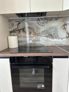 Apartmens Duhnovicha 112 ,напроти Аквапарка "Карпатія" - Mukatschewo - 8