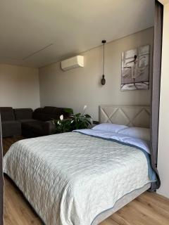 Apartmens Duhnovicha 112 ,напроти Аквапарка "Карпатія" - 4