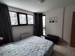 Denitsa Apartment - Borovets - 3