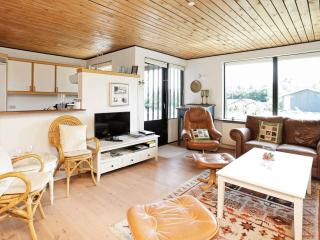 8 person holiday home in Struer-By Traum - Humlum - 4