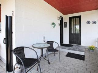 8 person holiday home in Struer-By Traum - Humlum - 7