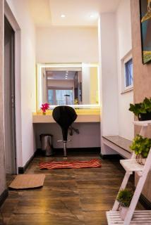 4 Acre 3BHK Defence Raya Farmhouse - Lahore - 4