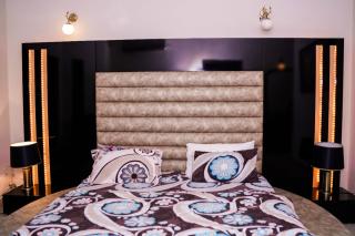 4 Acre 3BHK Defence Raya Farmhouse - Lahore - 1