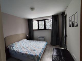 Denitsa Apartment - Borovets - 4