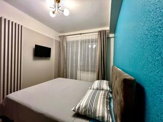 Paradis Apartments - SUN, FUN & CLUBS - Mamaia - 9
