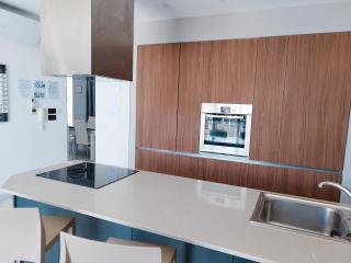 Vela Vista Penthouse Attico 14 Entire Unit - St. Paul's Bay - 3