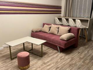 Paradis Apartments - SUN, FUN & CLUBS - Mamaia - 1