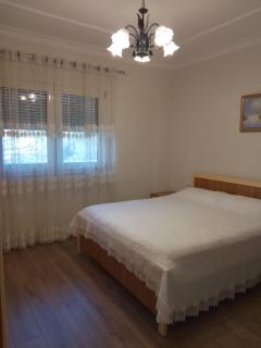 Casa Mia - Golem - 5