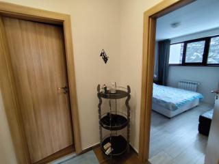 Denitsa Apartment - Borovets - 5