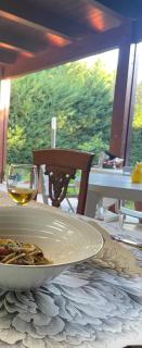 Fenix Villa - Noicattaro - 6