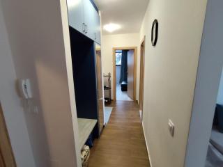 Denitsa Apartment - Borovets - 6