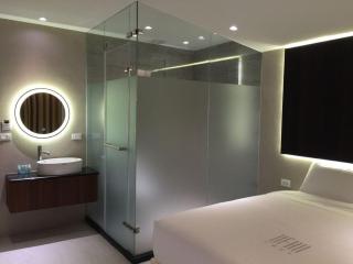 Kenting Feliz Hotel - Kenting - 7