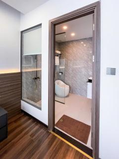 Đào Hoa Love Hotel - Nha Trang - 6