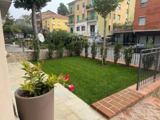 Via Roma 34 - Castiglione del Lago - 9