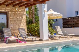 Coral Olympus Poseidon - 3