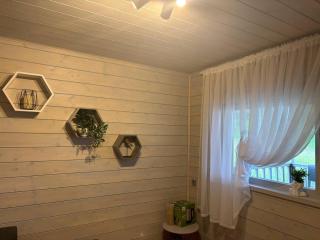 Ritausmas Krasts - - 2
