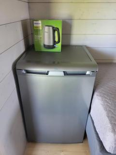 Ritausmas Krasts - 2