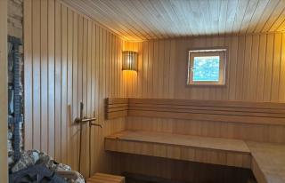 Ritausmas Krasts - 1