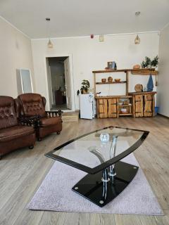 Rogosi mõisa apartment - Ruusmäe - 6