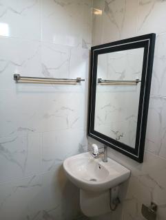 Lemony Pool Villa - Hua Hin - 6