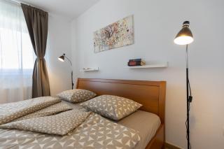 Apartman Mare - - 0
