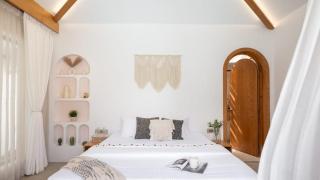 Little Utopia Bali Theme - Jāmb - 9