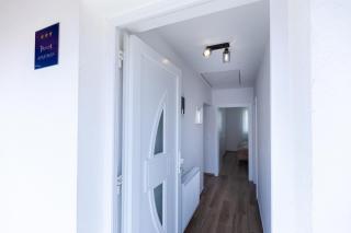 Apartman Mare - - 4